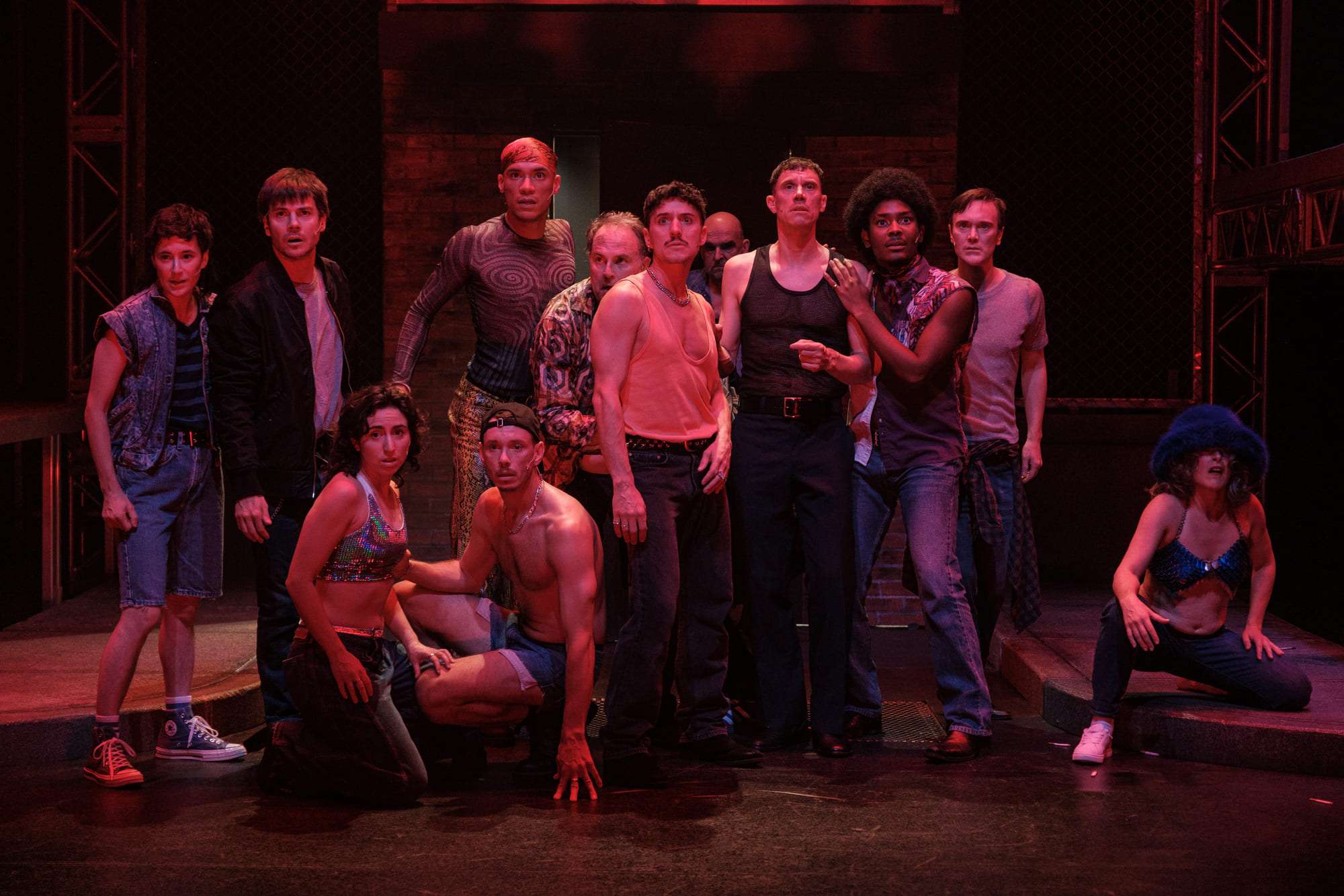 Corpsfantomes_dannytaillon-2