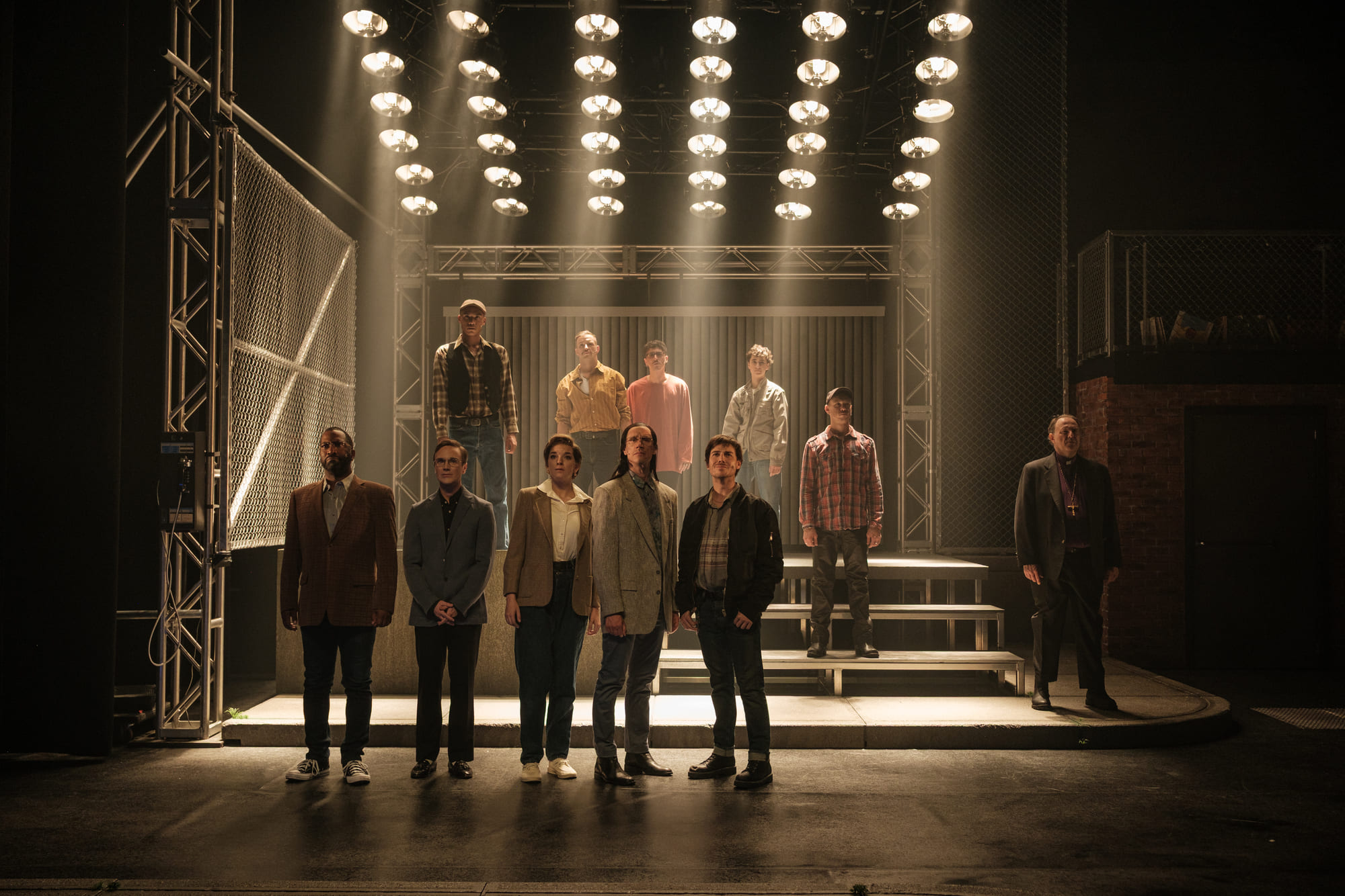 Corpsfantomes_dannytaillon-3