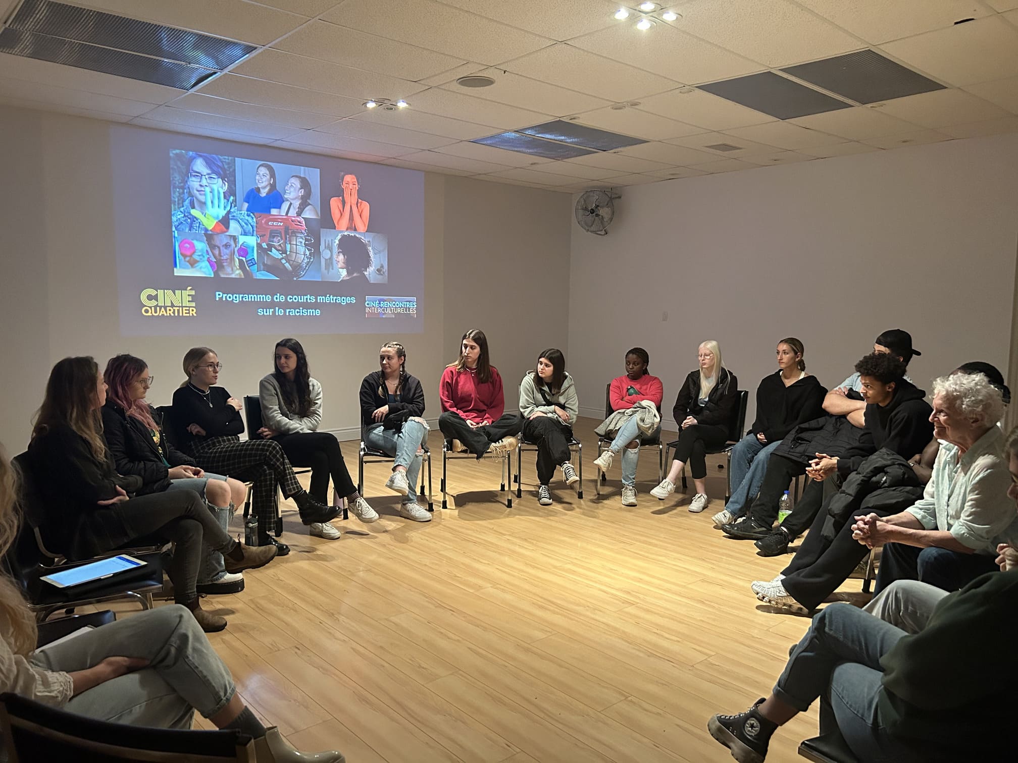 Discussion_MultiCAUS_DiyaAngeli