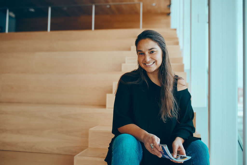 Diya1-myriambariltessier