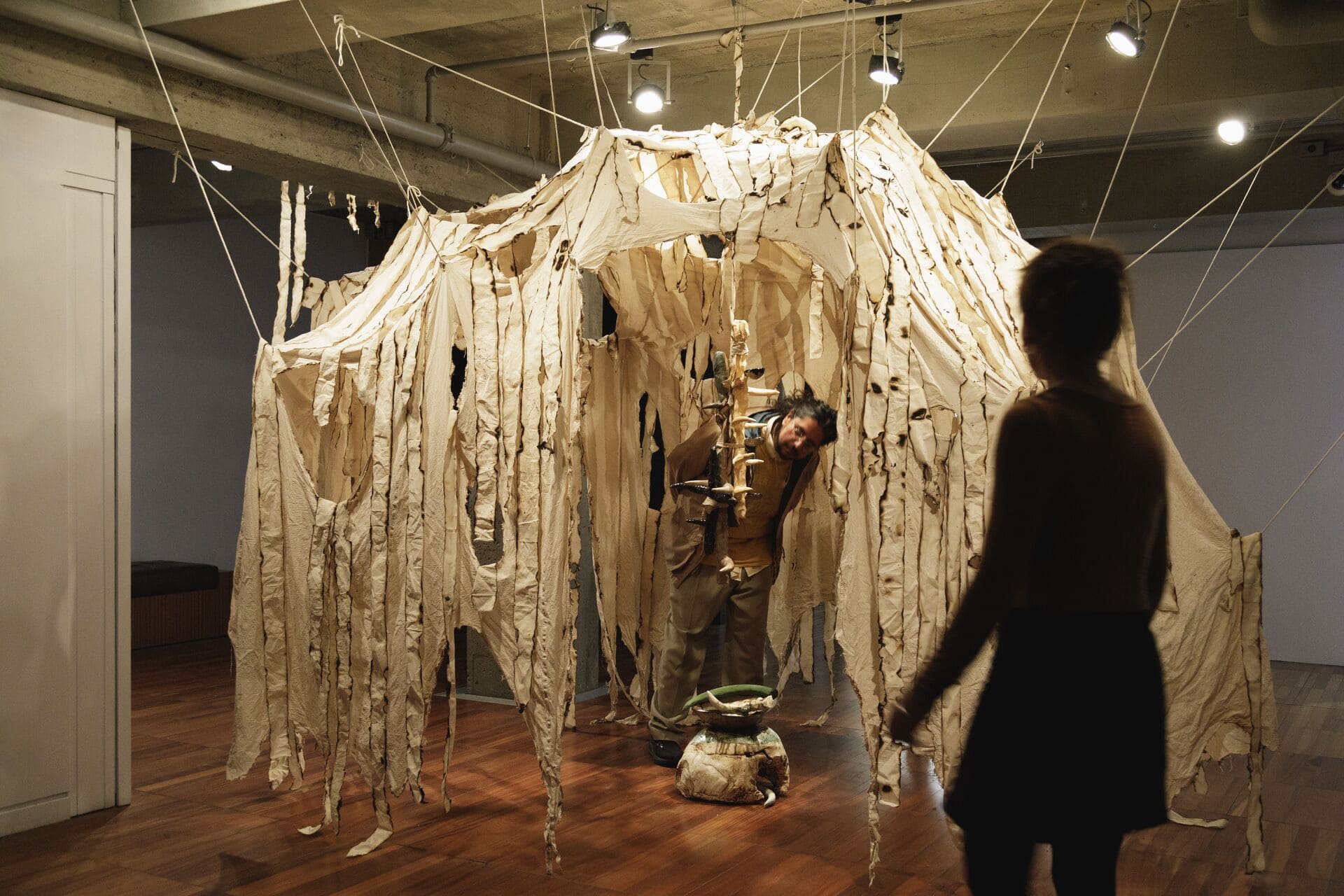 G4 - Unité dans la noirceur. Document original 2025 (1)