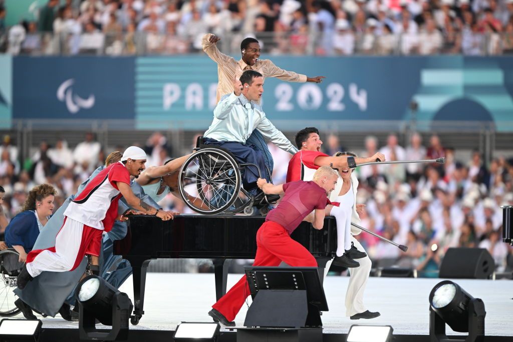 GettyImages-ParalympicOpeningCeremony