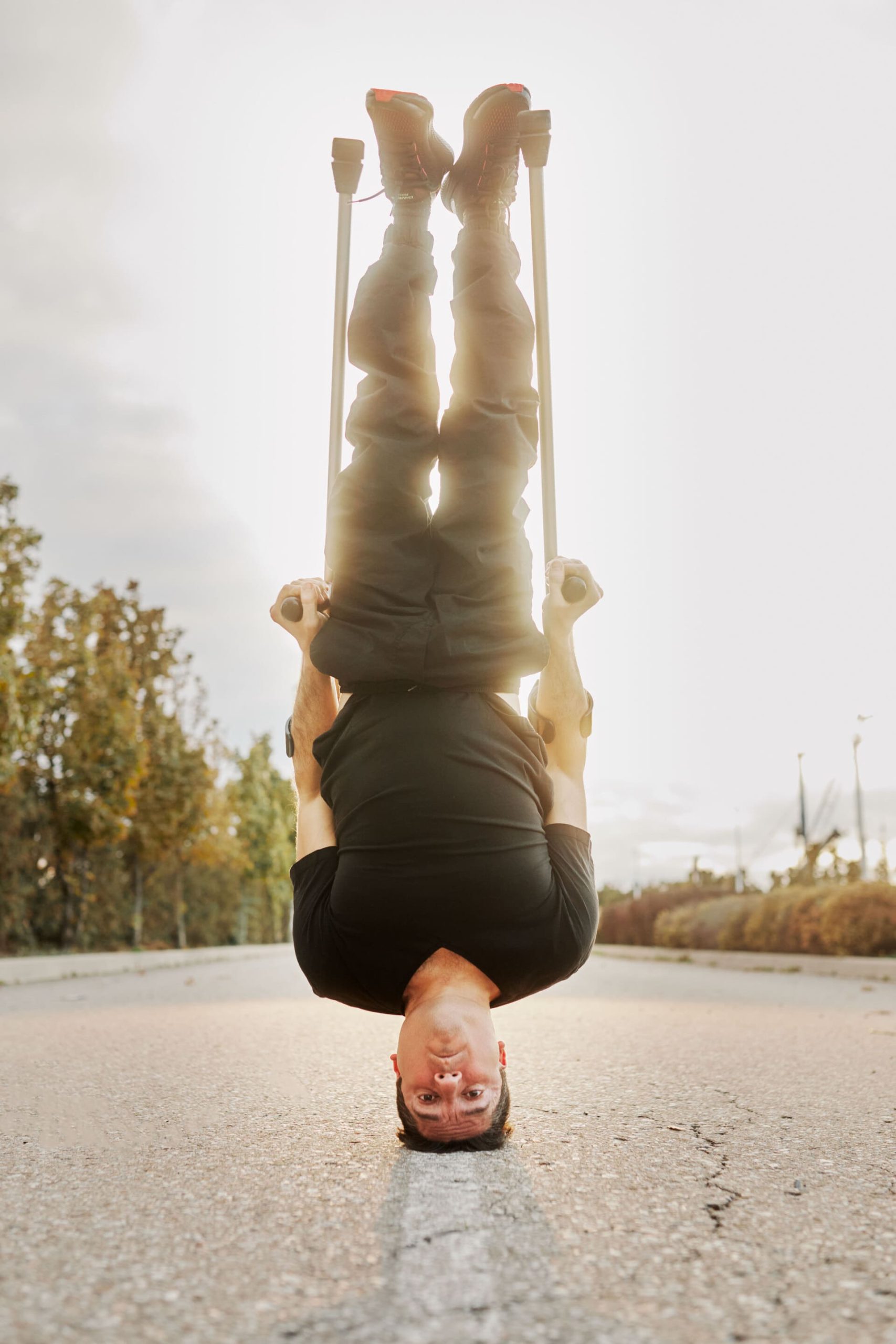 HeadFreezeLazylegz.Photo.By.Jerick.Colantes (1)