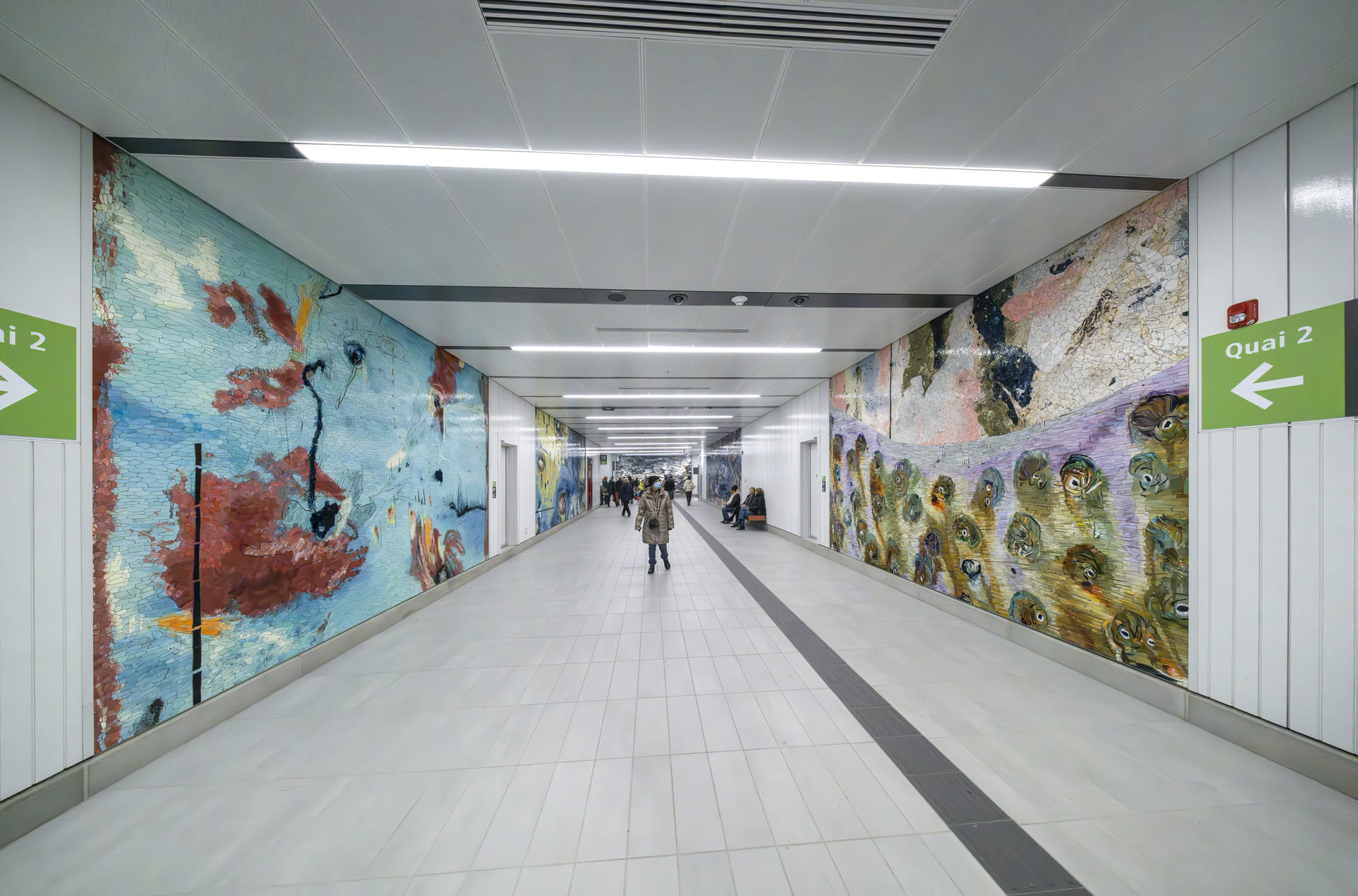 Le mont habité. Guy LHeureux 2025 (1)