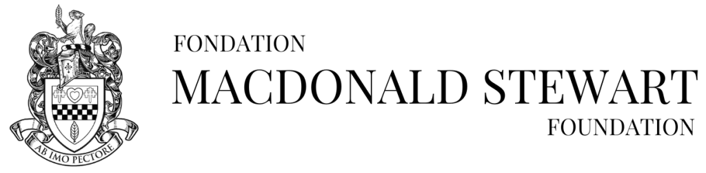 Logo-Macdonald-Stewart-Foundation