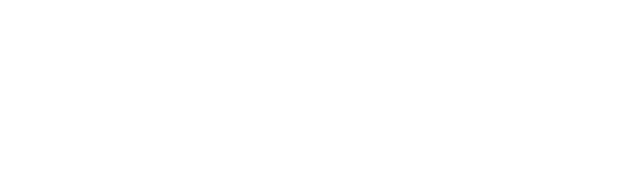 Logo_Nukleo_blanc