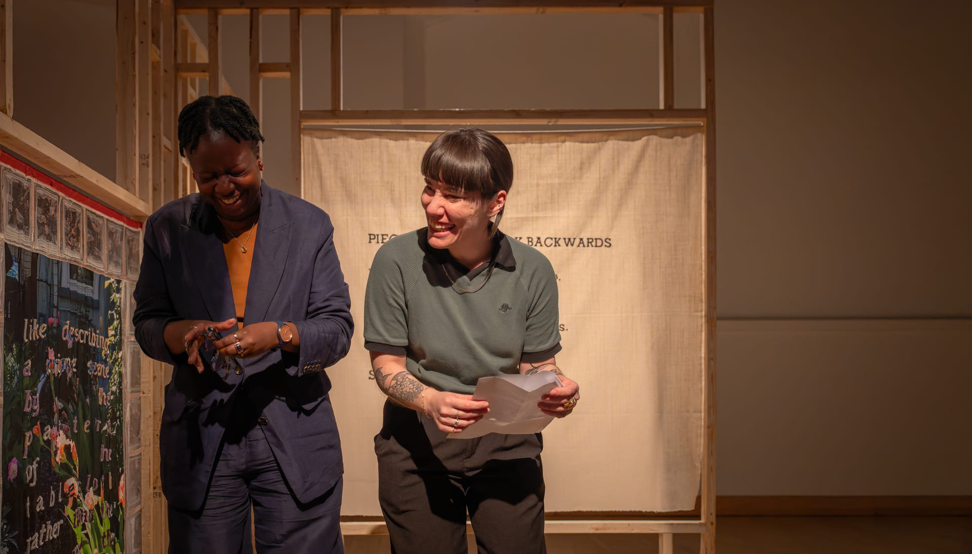 MAI-Portrait-Camille-1 David Wong