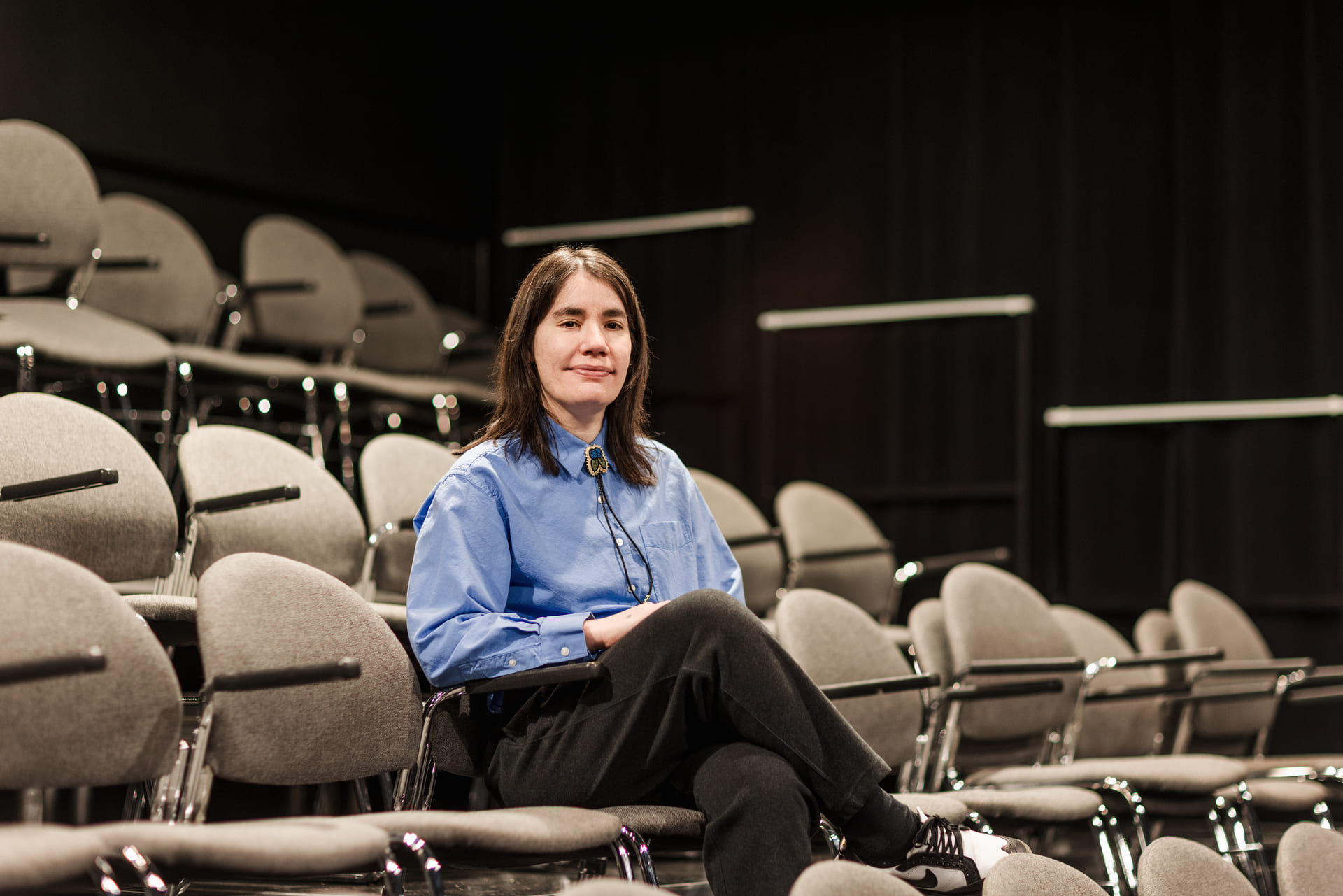 MAI-Portrait-Camille-4 Katya Konioukhova