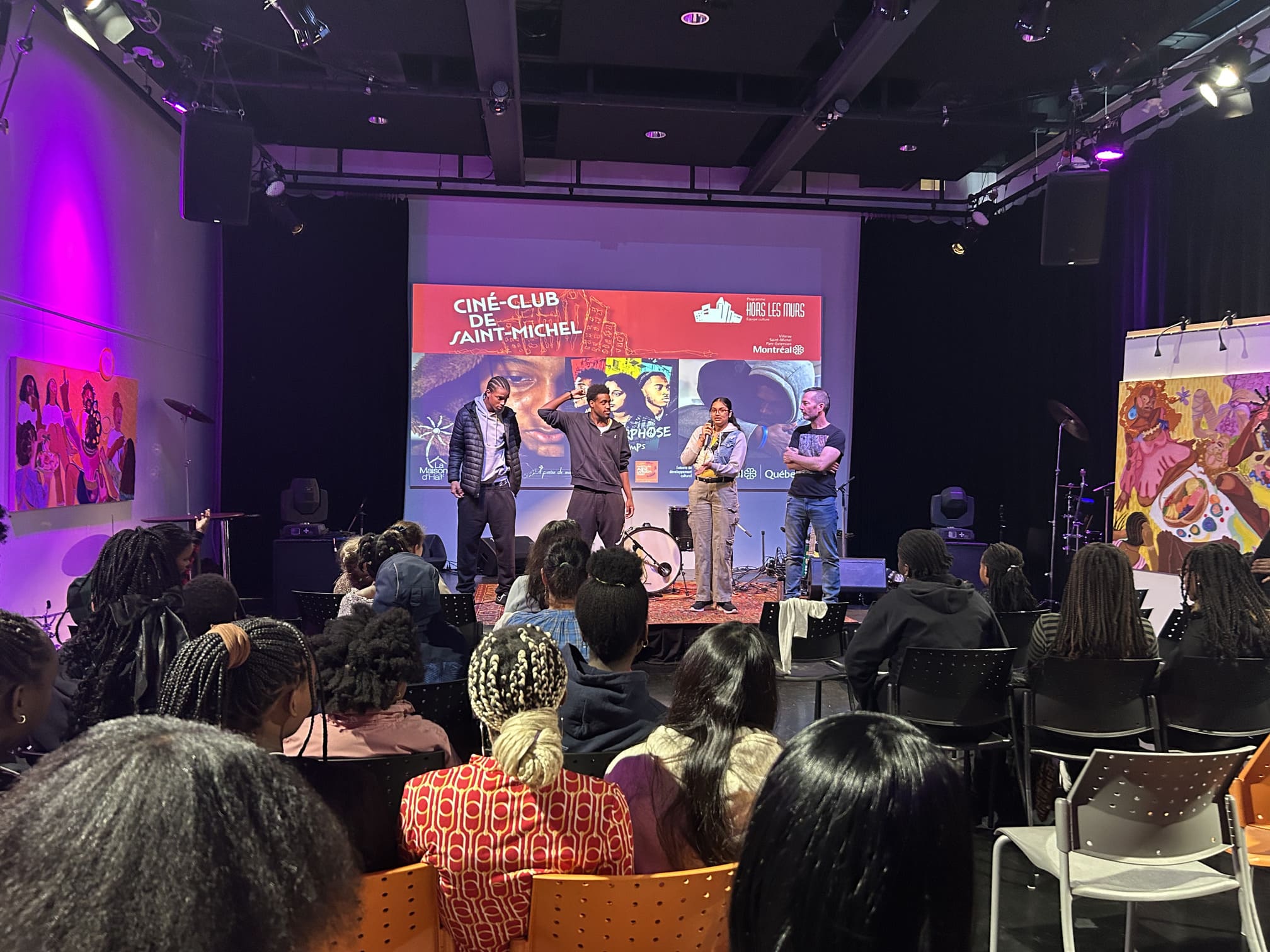 St-Michel_MaisonHaiti-DiyaAngeli