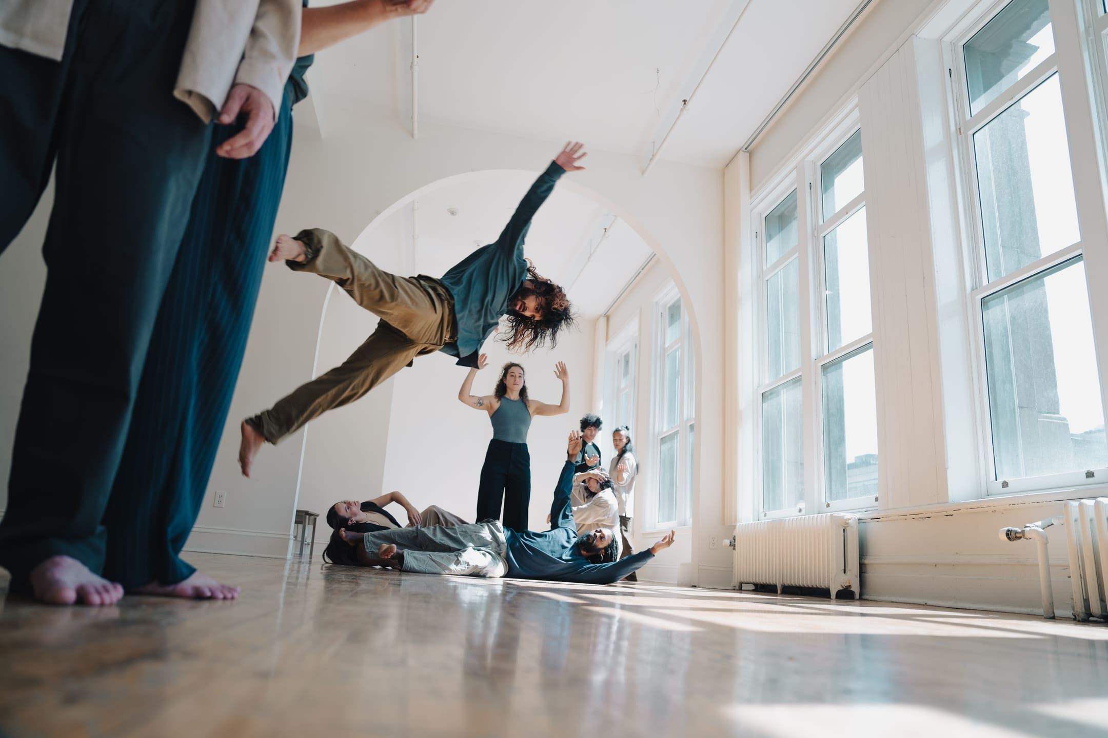 Tout_S-Effondre-Helen-Simard-Do-Phan-Hoi