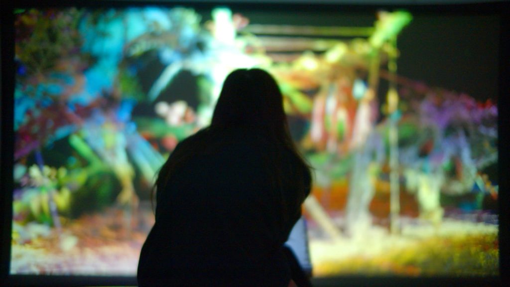 artificiel-thumbnail