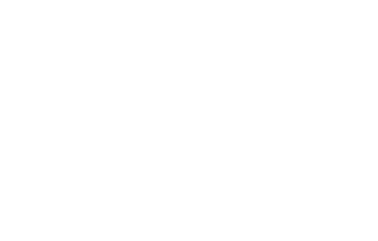 kpmg-substence-2