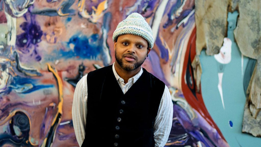 manuel-mathieu-thumbnail