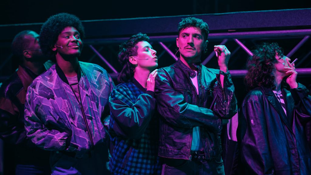 messe-masse-thumbnail